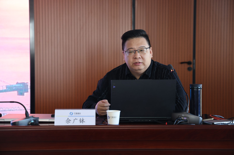 1701051066333825.jpg 圖片二 (2).jpg