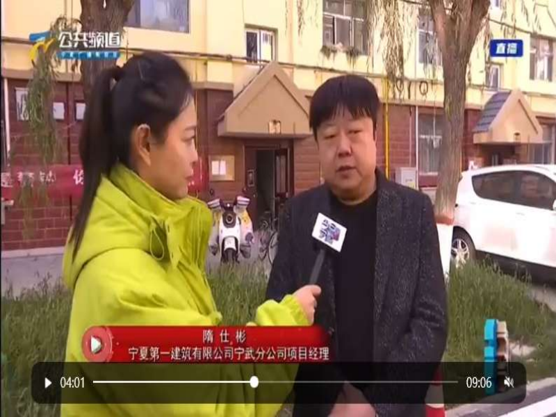 1701308102831685.png 圖片 4.png