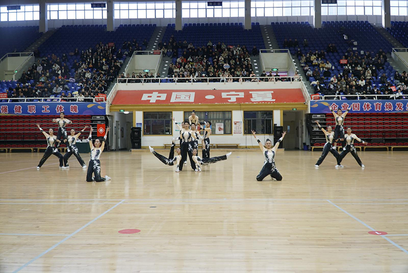 1701785553292466.jpg 8074095_80ab84cf-2c49-4725-a89a-021014bada47.jpg.jpg