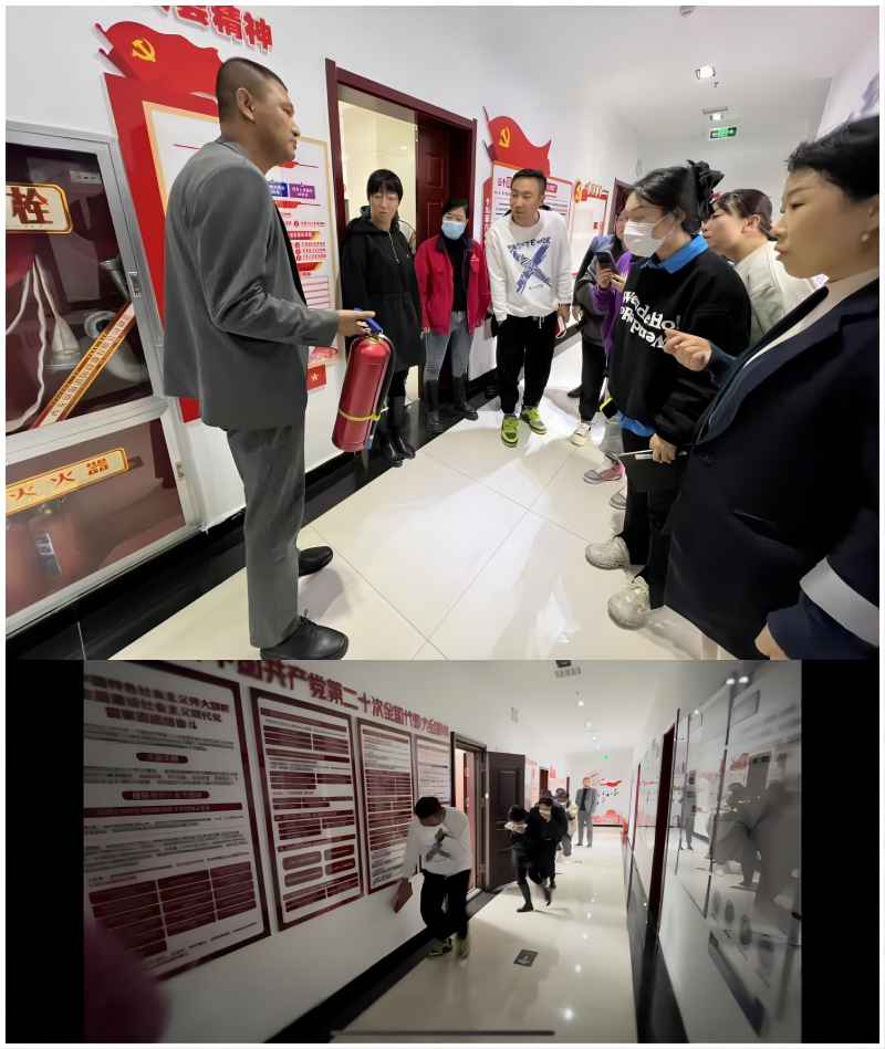 1701913983140136.png WPS拼圖2.png