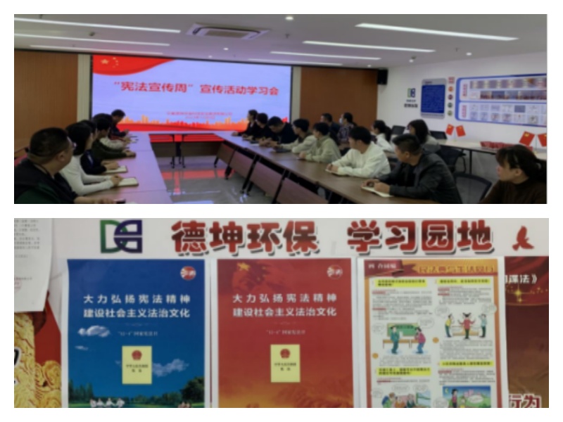 1702602120724134.jpg 未命名.jpg