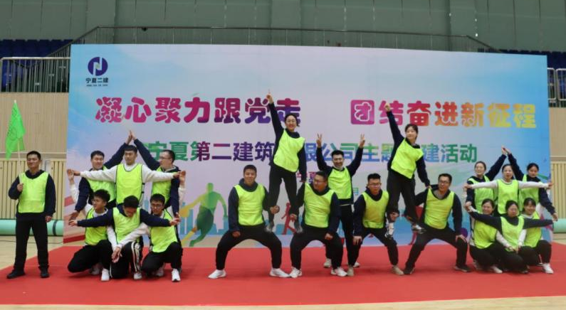 1703141292485870.png 圖片2.png