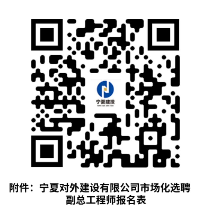 1703939044139685.png 1703939044139685.png