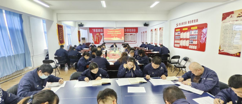 1705110244933914.png 圖片6_副本.png