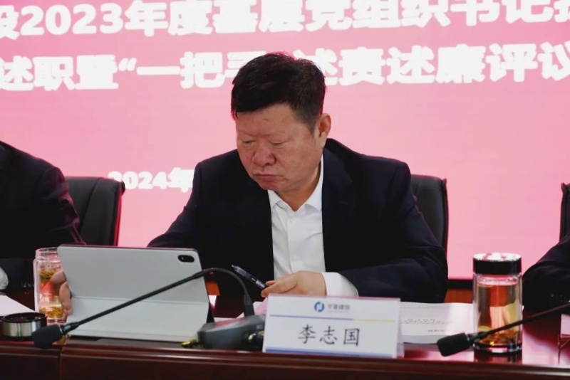 1705497193975054.jpg 640 (1)_副本.jpg