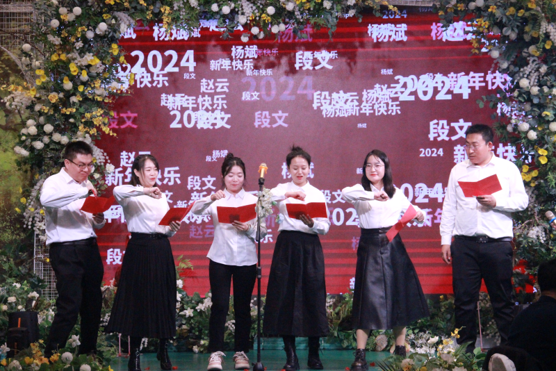 1705904428299784.png 圖片2_副本.png