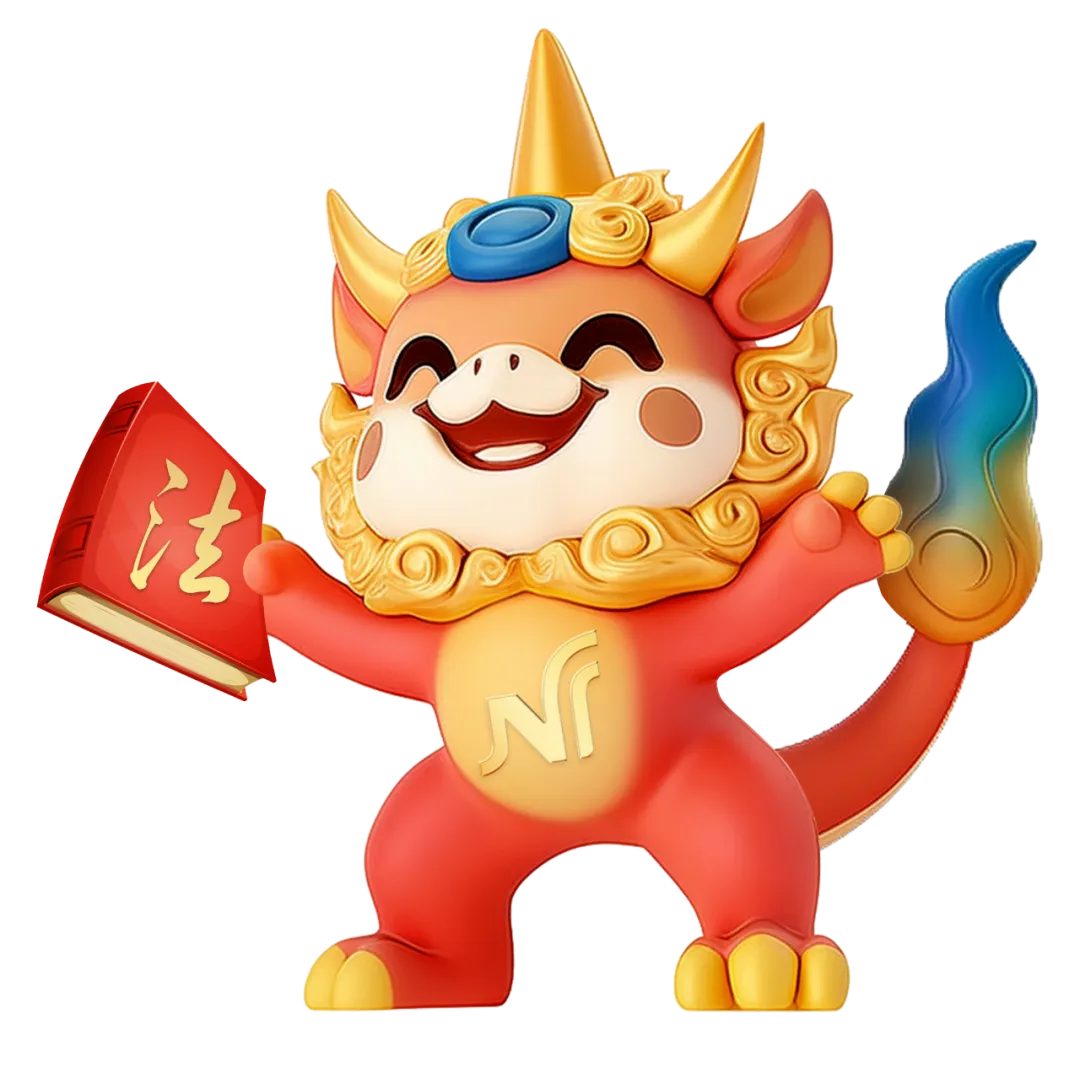 1733901552391210.png 1733901552391210.png